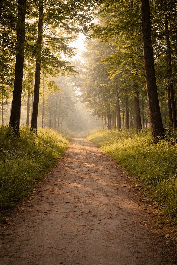 Therapy provides a calm space for reflection and understanding